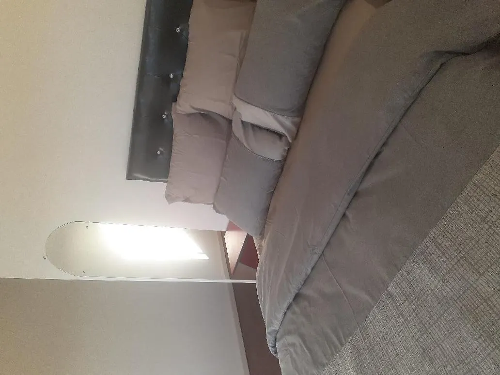 **  M2T Guest House. Grabouw South Africa